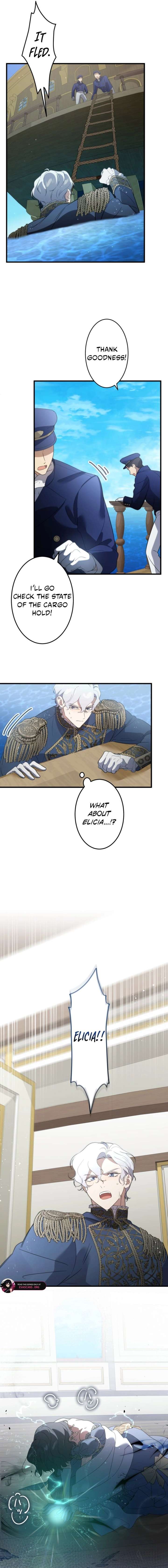 ch 25 11