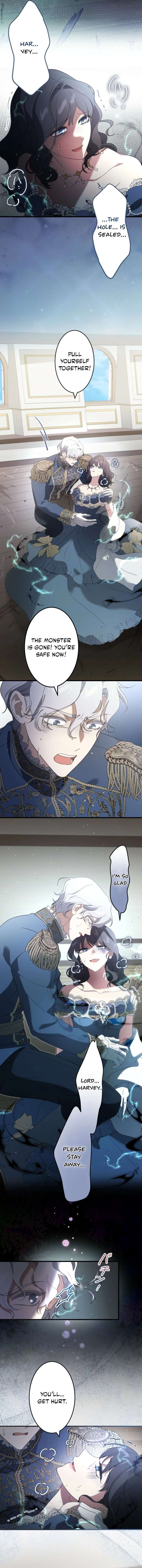 ch 25 12