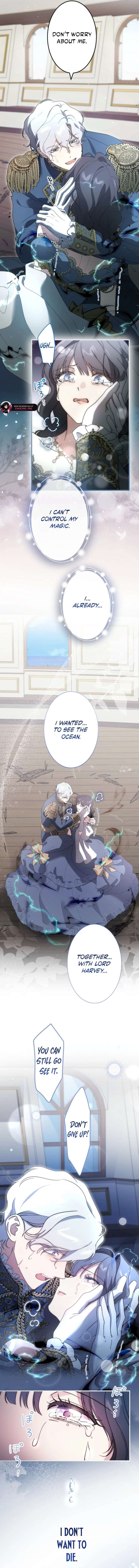 ch 25 13