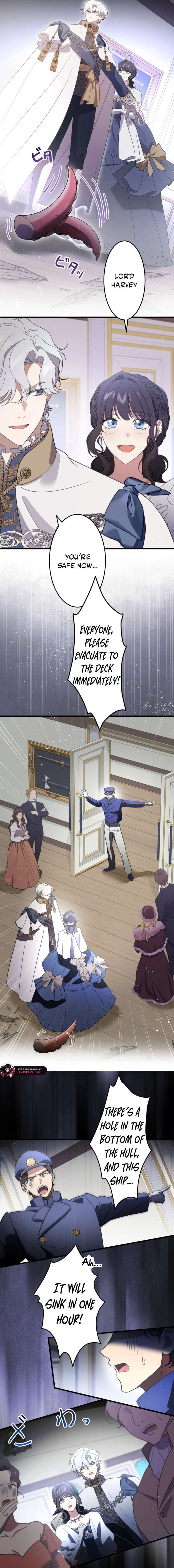 ch 25 3