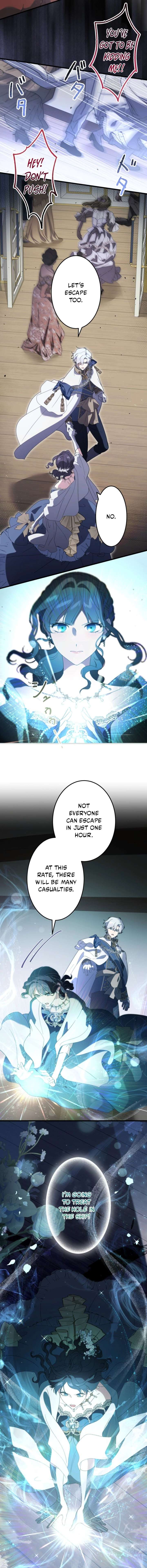 ch 25 4