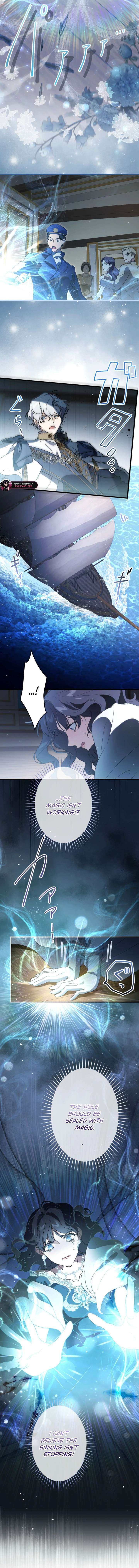 ch 25 5