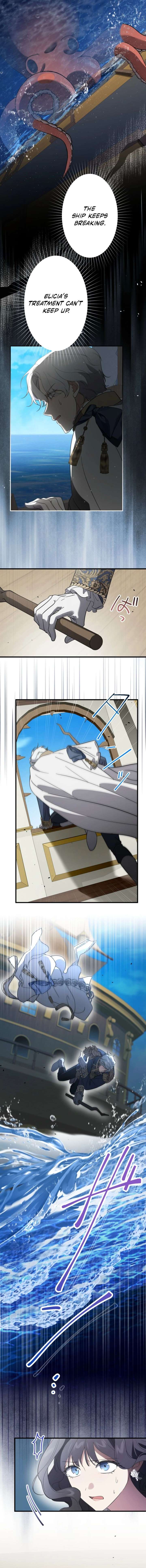 ch 25 7