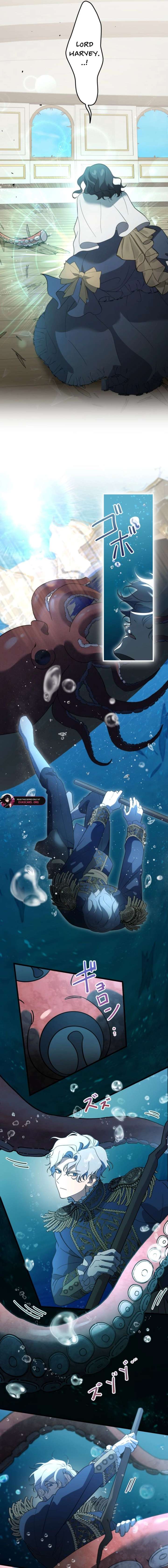 ch 25 8
