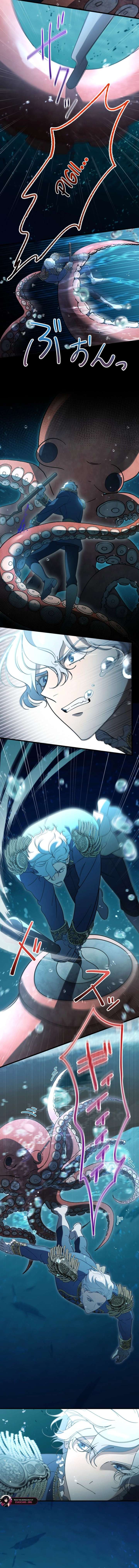 ch 25 9