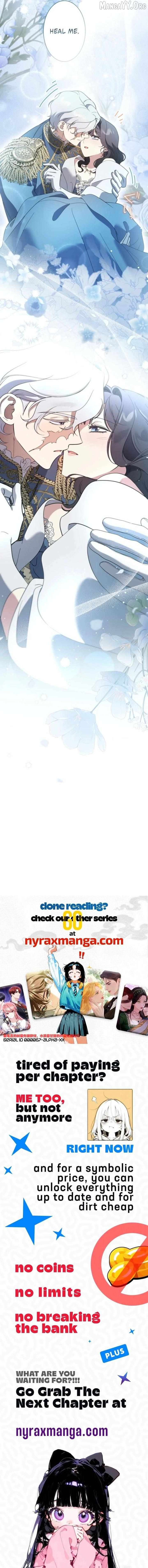 Do You Need Healing Magic? Chapter 26 28 ch 26 7