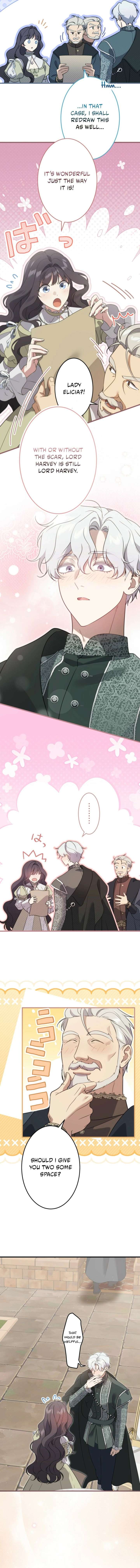 Do You Need Healing Magic? Chapter 27 82 ch 27 19