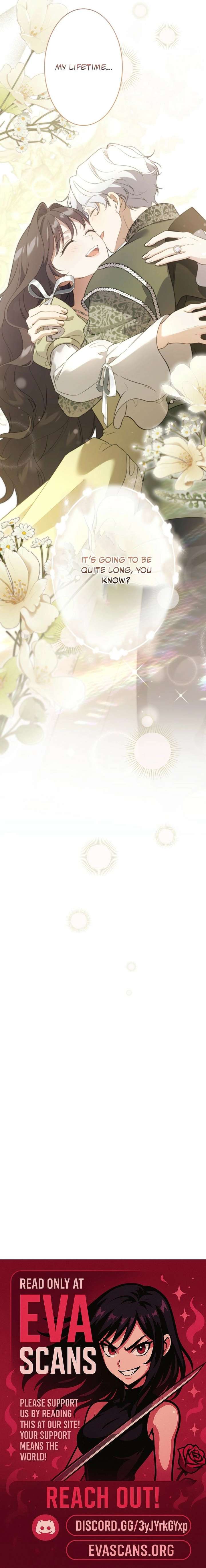 Do You Need Healing Magic? Chapter 27 84 ch 27 21