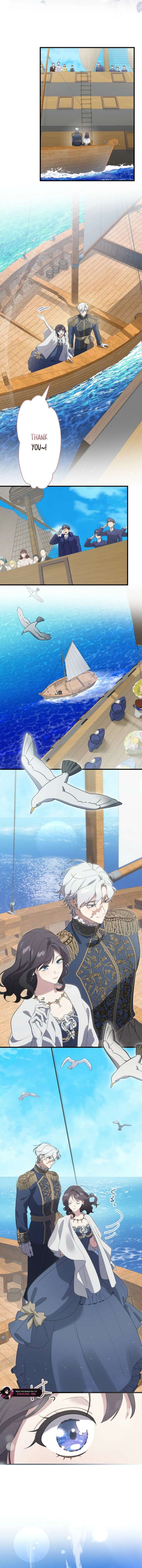 Do You Need Healing Magic? Chapter 27 70 ch 27 7
