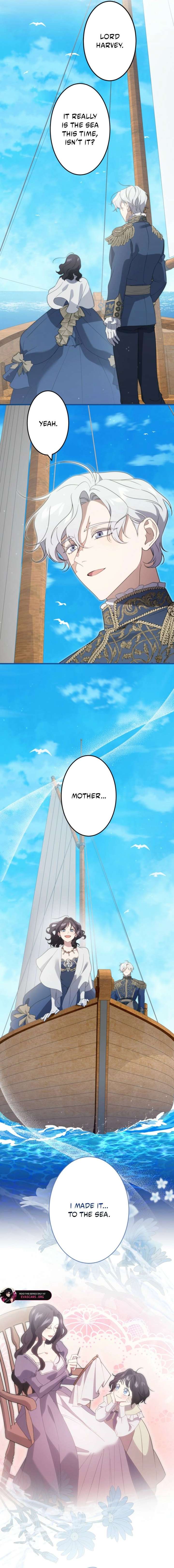 Do You Need Healing Magic? Chapter 27 72 ch 27 9