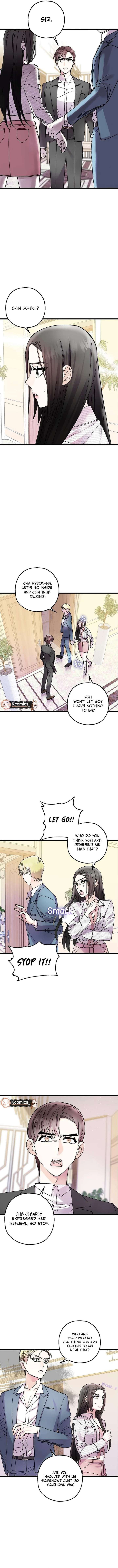 009