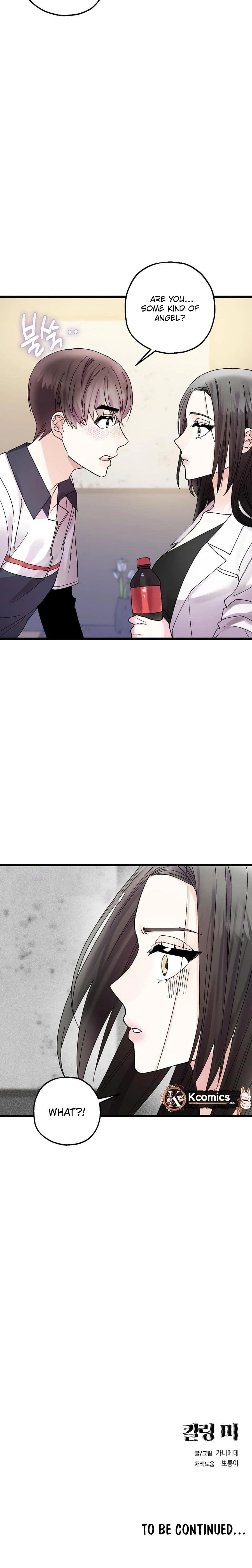 022