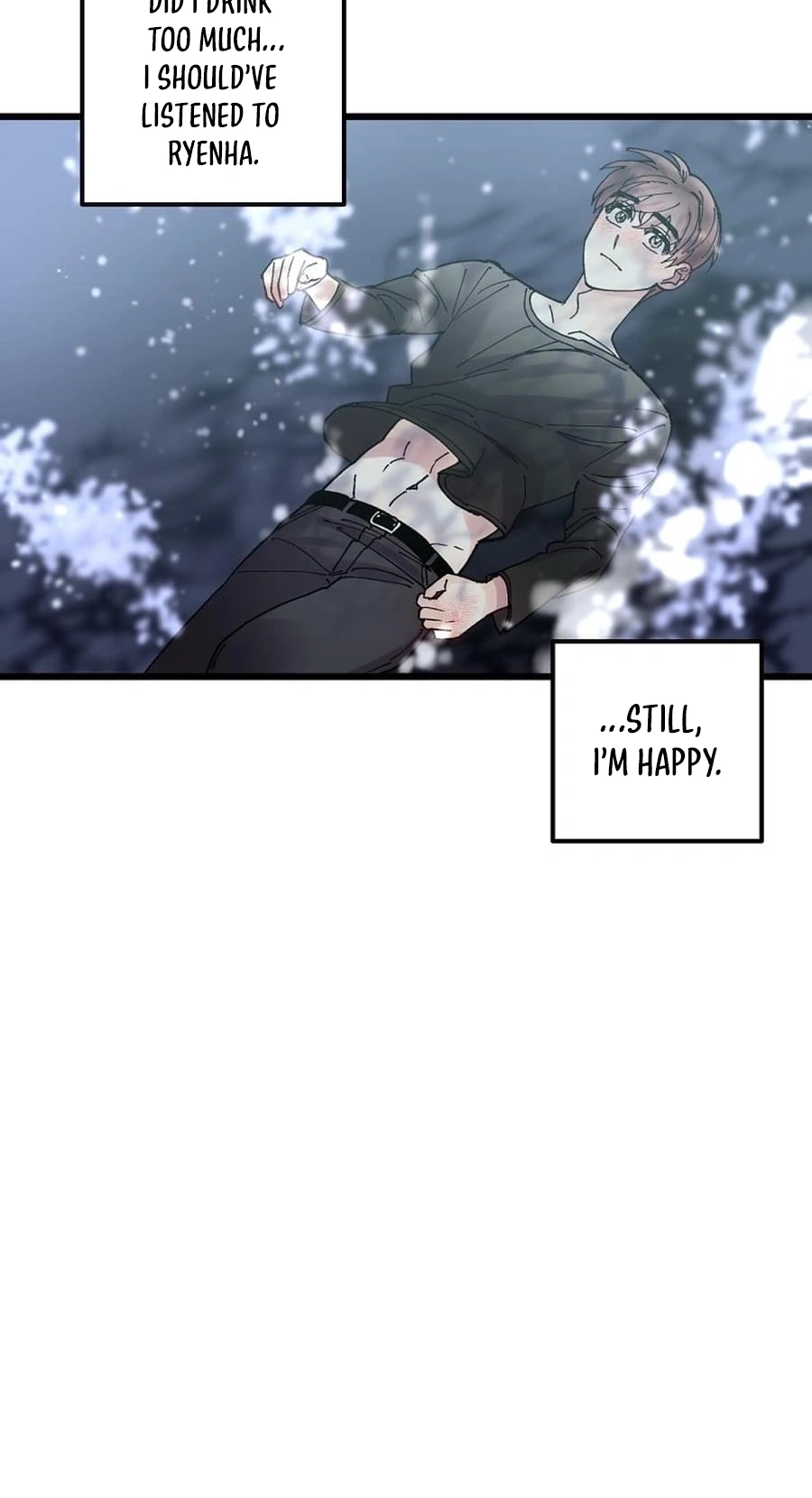 092ff09bd478