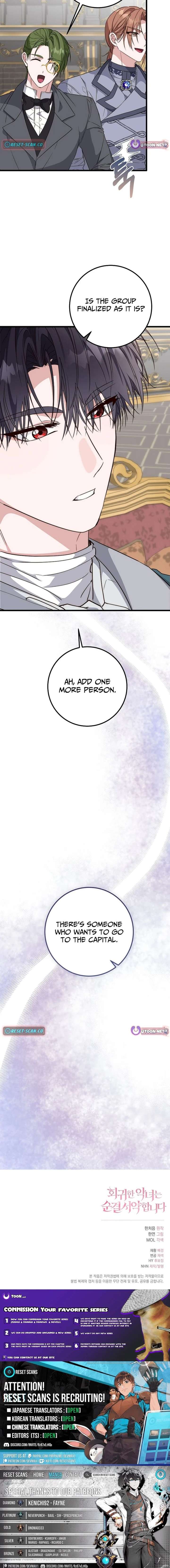 ch 36 14
