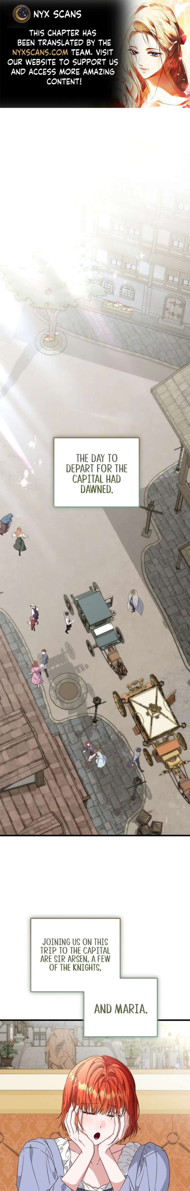 ch 37 1