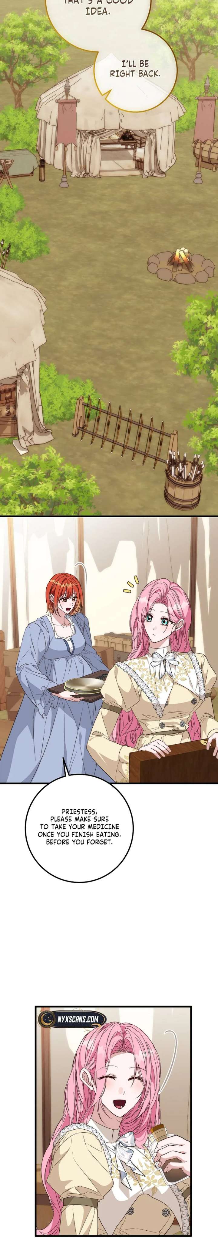 ch 37 10