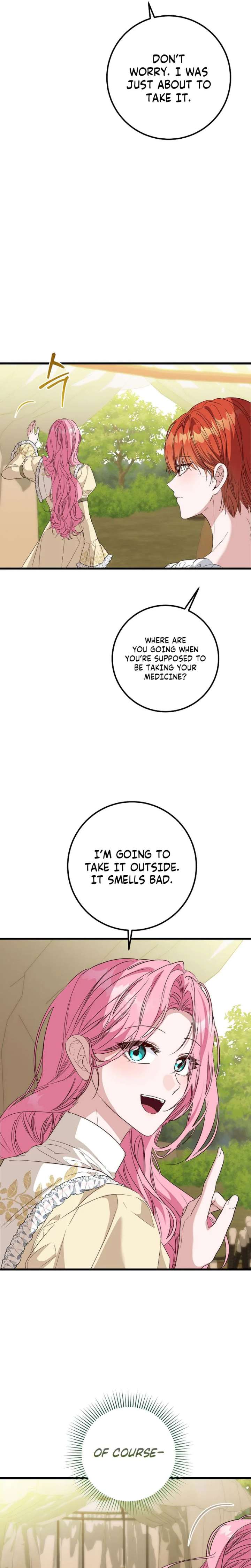 ch 37 11