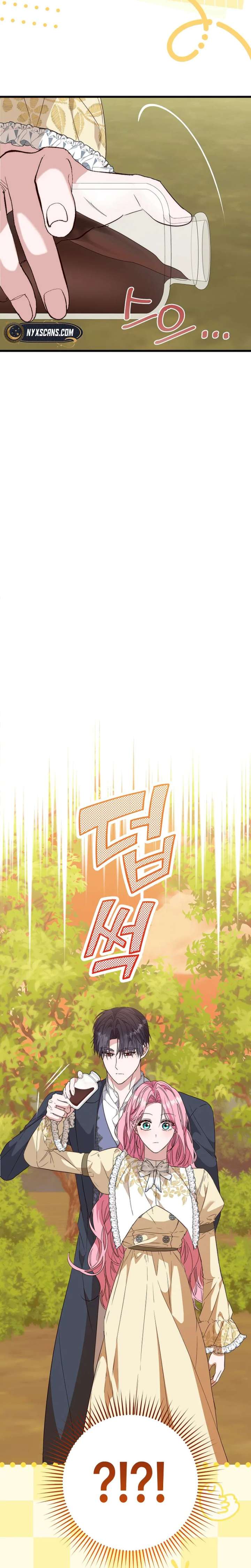 ch 37 13