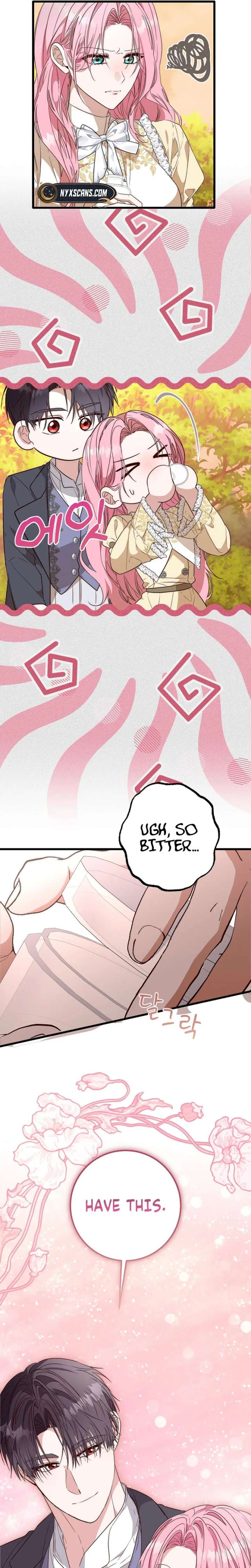ch 37 17