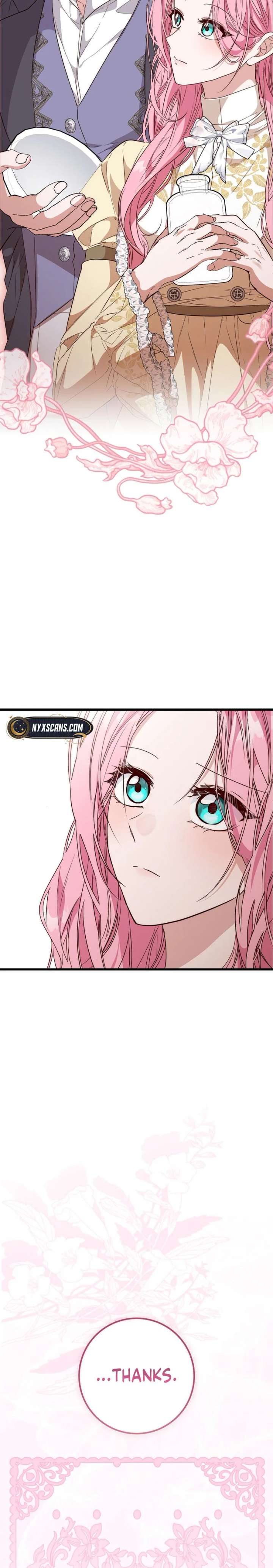 ch 37 18