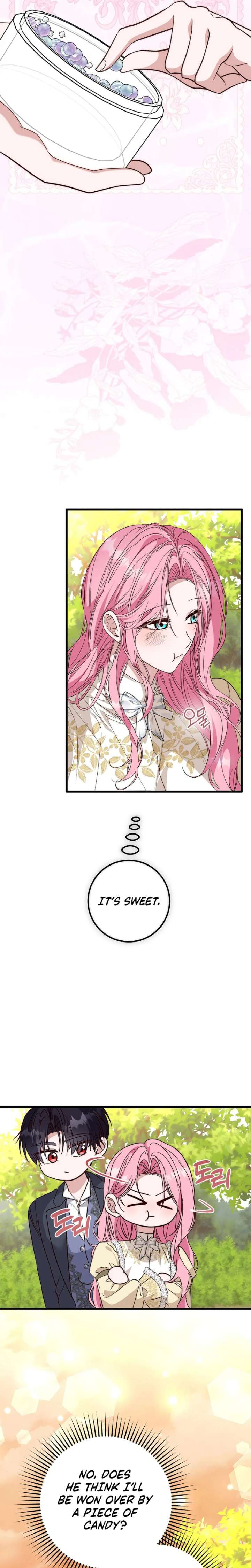 ch 37 19