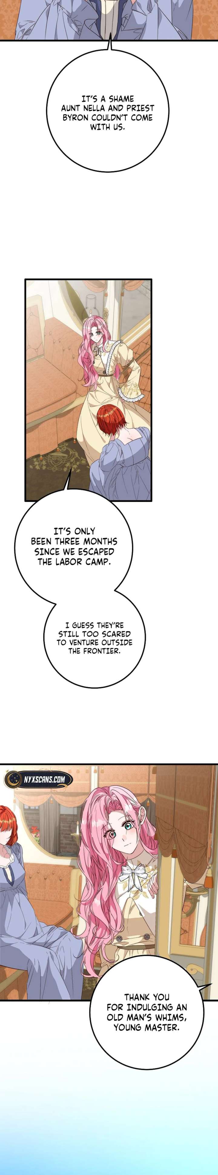 ch 37 2