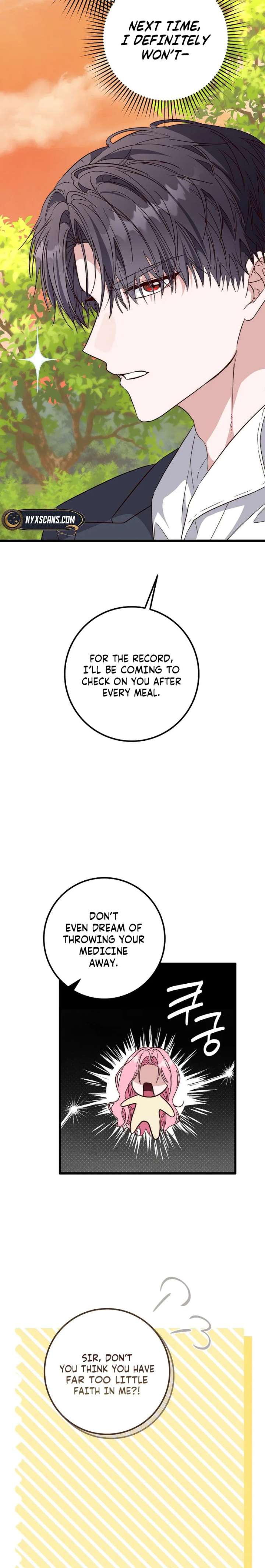 ch 37 20
