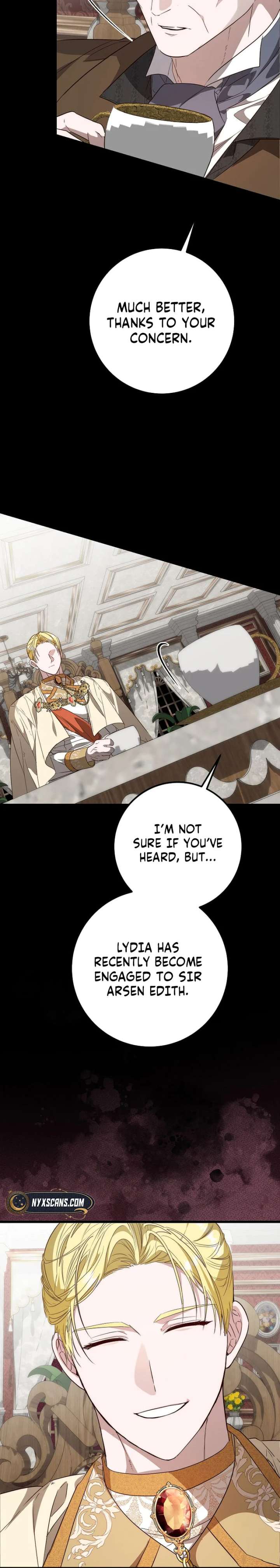 ch 37 22