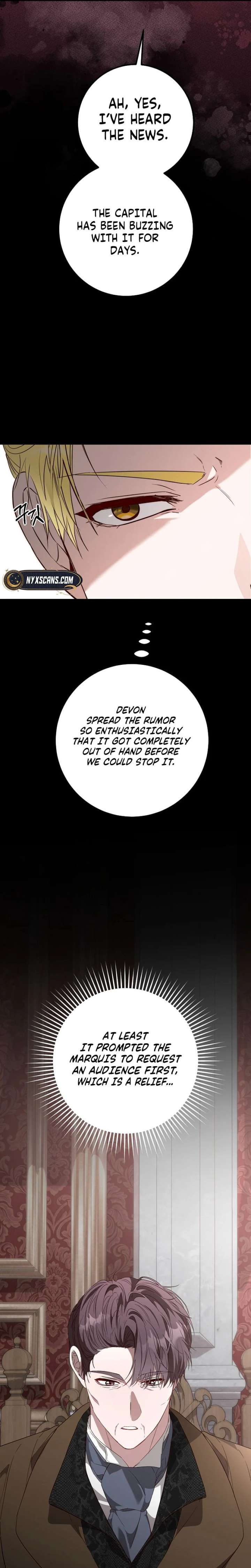 ch 37 23