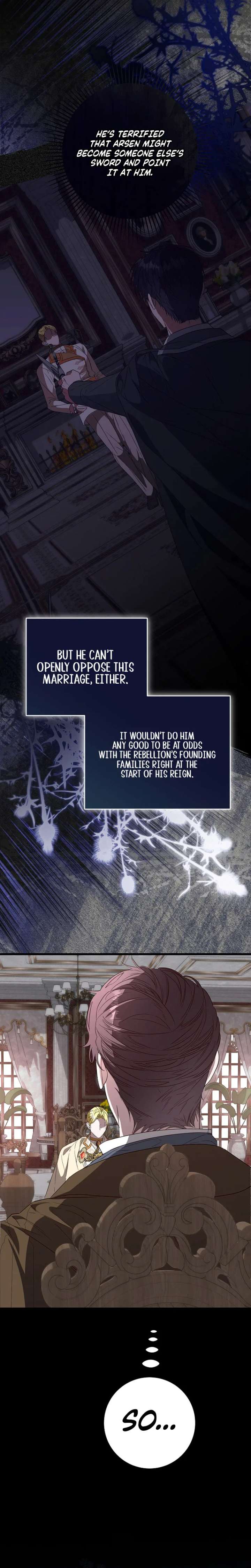 ch 37 25