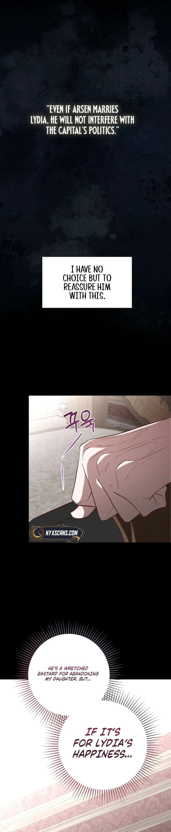 ch 37 26