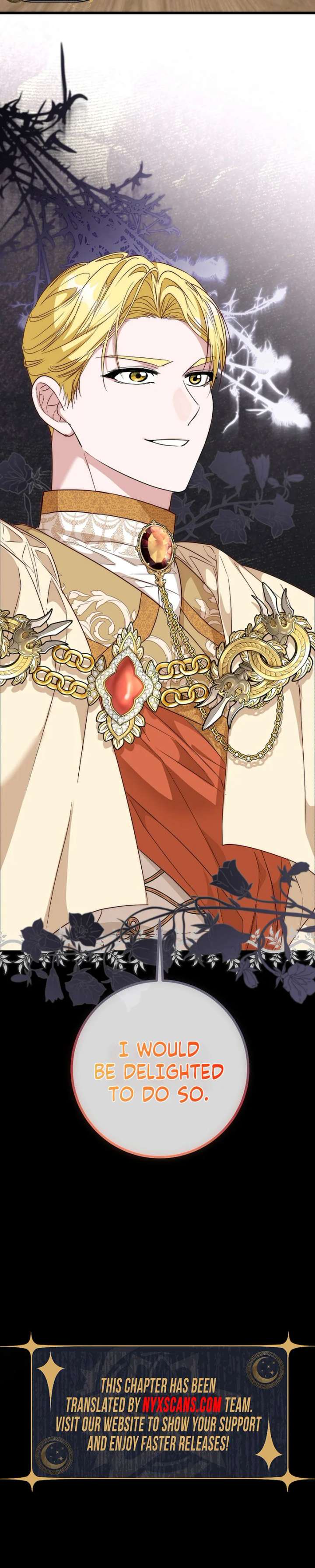 ch 37 30