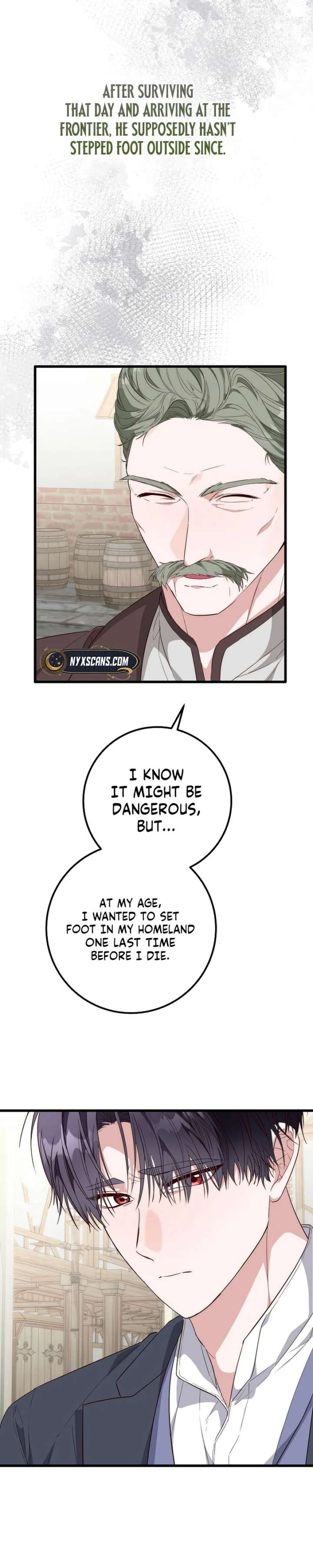 ch 37 4