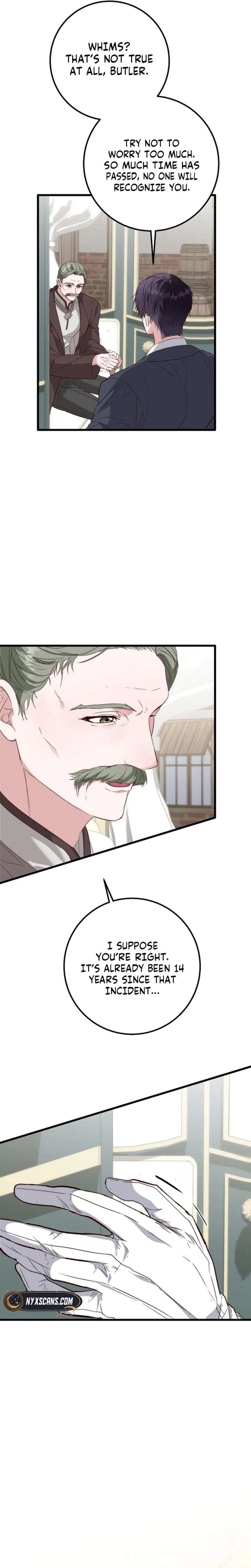 ch 37 5