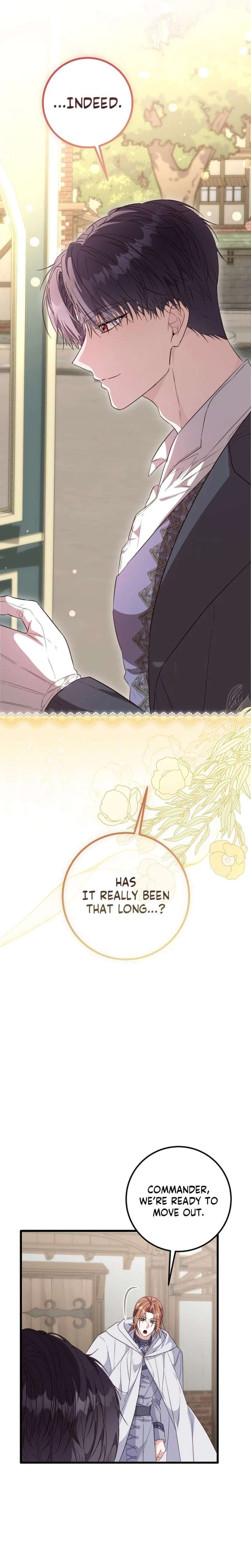 ch 37 6