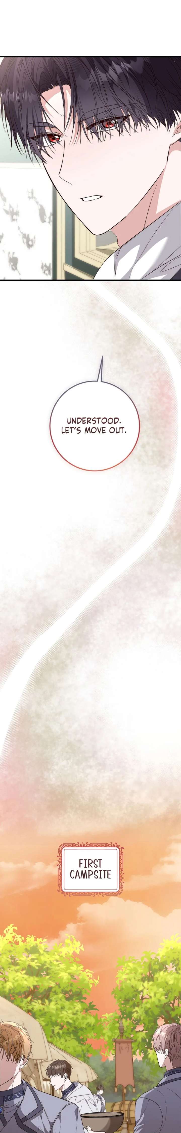 ch 37 7