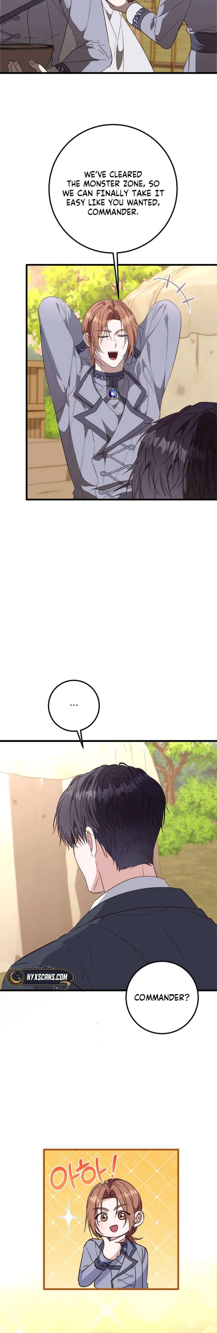 ch 37 8