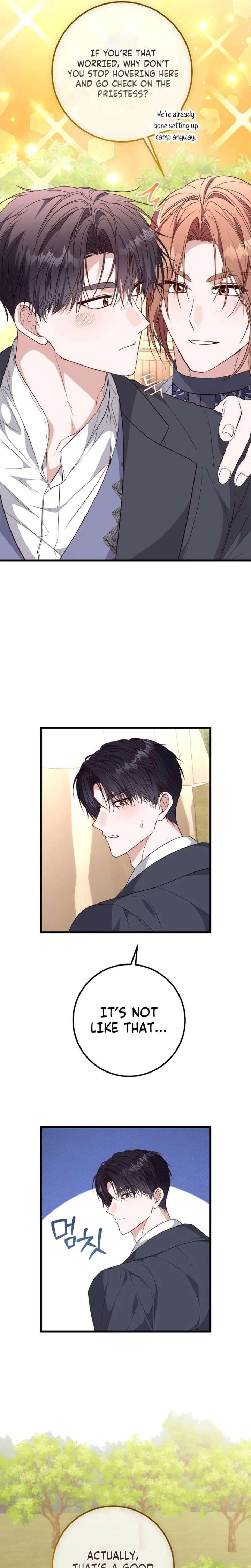 ch 37 9