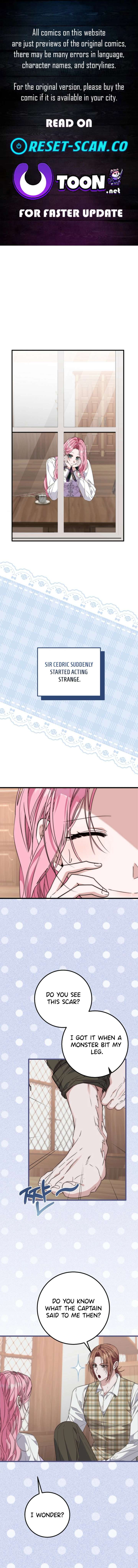 ch 39 1