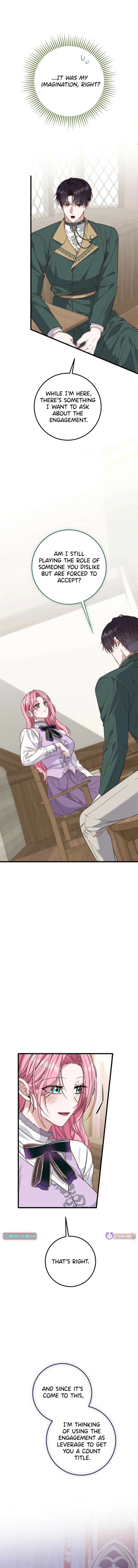 ch 39 10