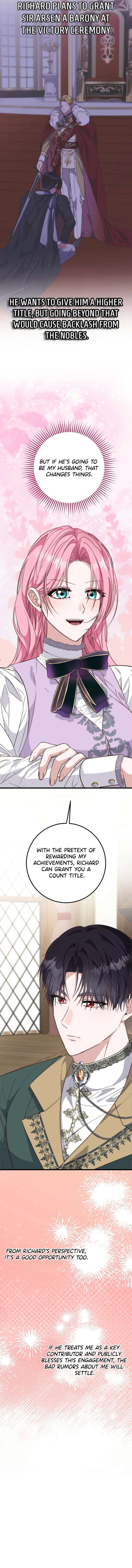ch 39 11