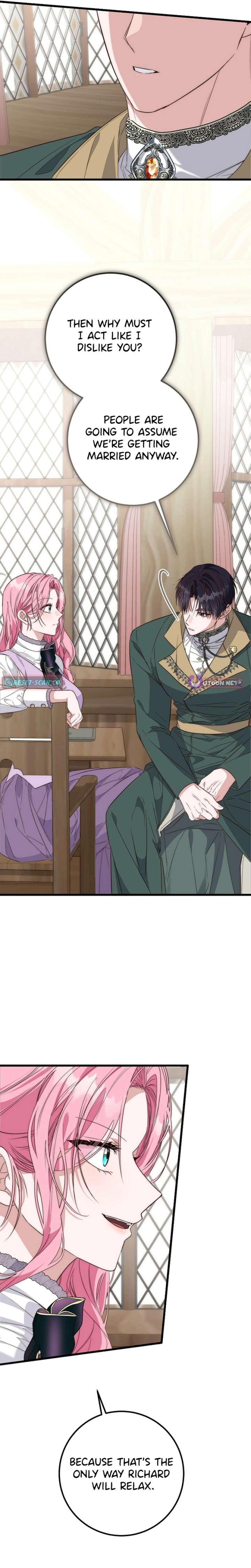 ch 39 12
