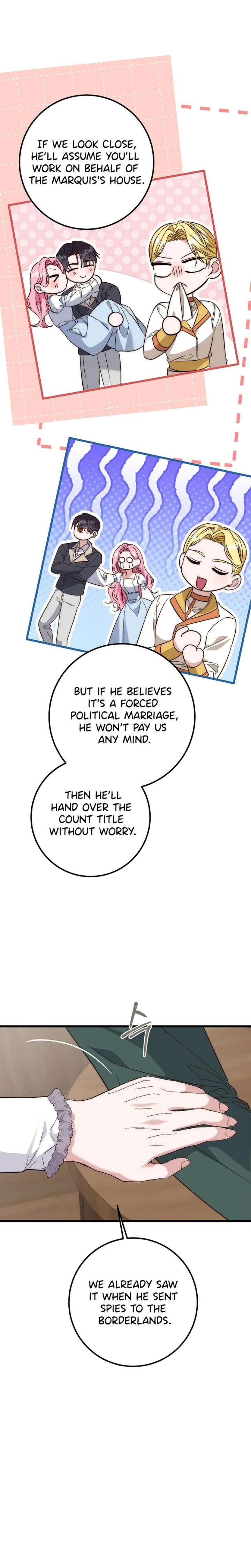ch 39 13