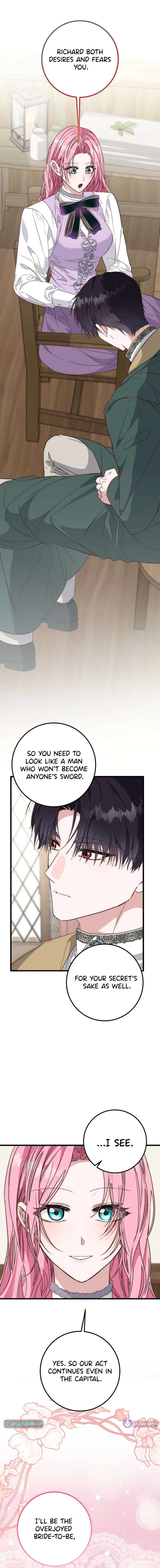 ch 39 14