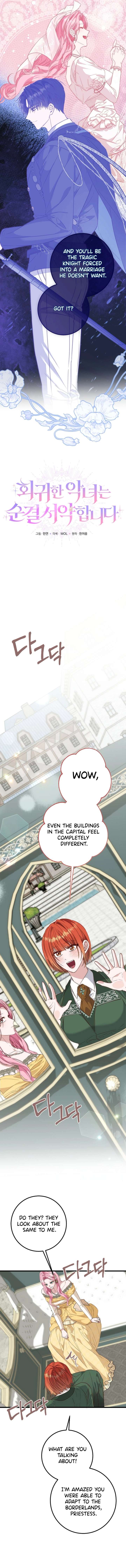 ch 39 15