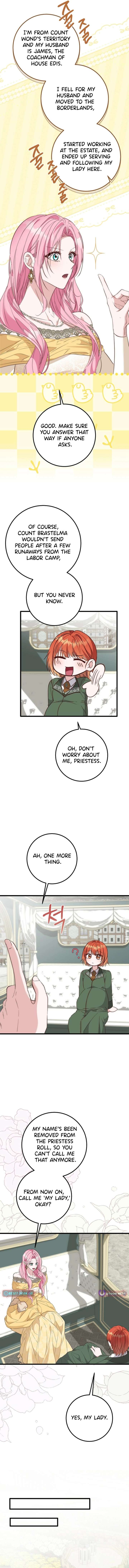 ch 39 17