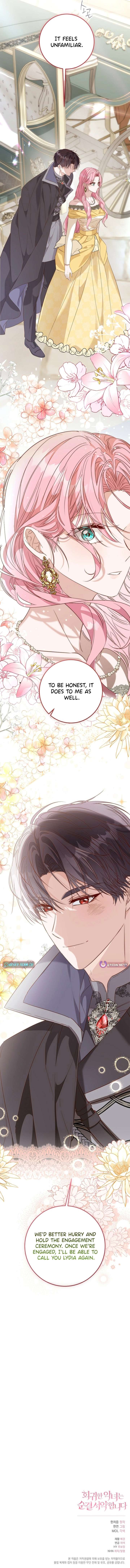ch 39 20