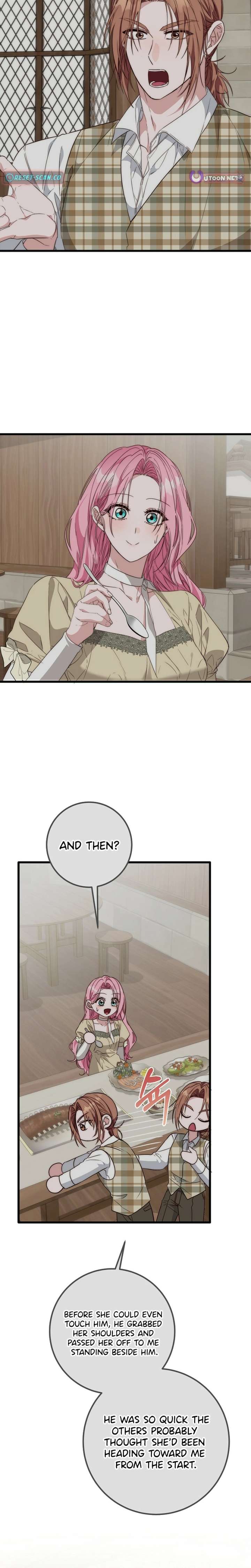 ch 39 3