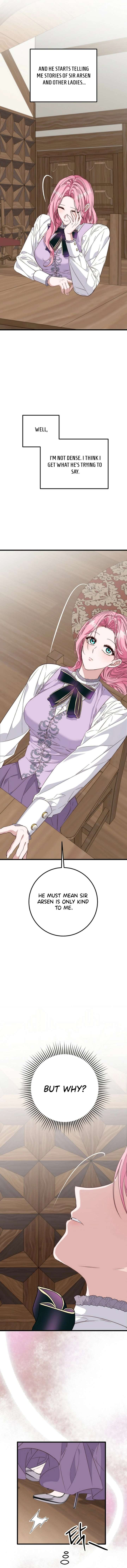 ch 39 4