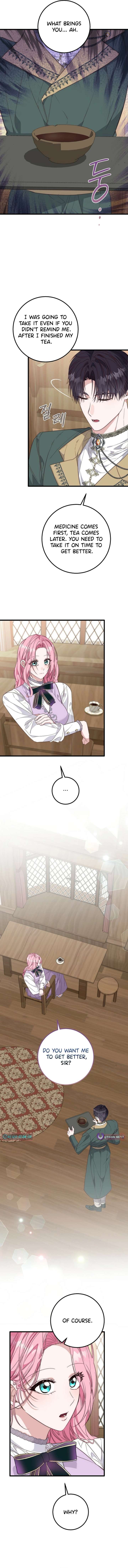 ch 39 6